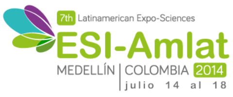 El Plan Digital TESO presente en ExpoCiencia Latinoamérica ESI-Amlat