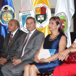 Icontec certificó a 5 Instituciones Educativas de Itagüí