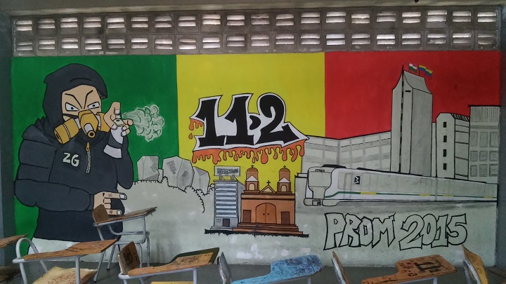 mural 112.2