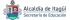 Portal de Innovación Educativa de Itagüí