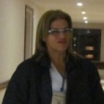 Foto del perfil de Luz Nelly Ortiz Vasco