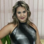 Foto del perfil de eunicebedoyaflorez