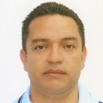 Foto del perfil de Jorge Eliécer Sepúlveda Osorio