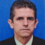 Foto del perfil de JHON JAIRO ORTIZ MÁRQUEZ