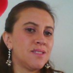 Foto del perfil de PATRICIA MONSALVE PALACIO