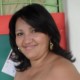Foto del perfil de Alejandra María Correa Muñoz