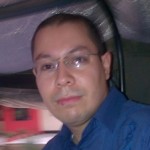 Foto del perfil de Carlos Andrés Rojas Florez
