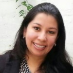 Foto del perfil de María Angélica Enciso Rodríguez (FAN)